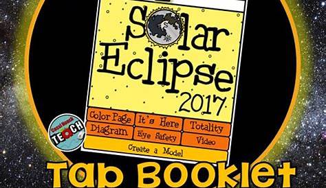 math worksheet for eclipse