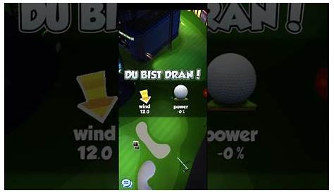 golf rival wind charts