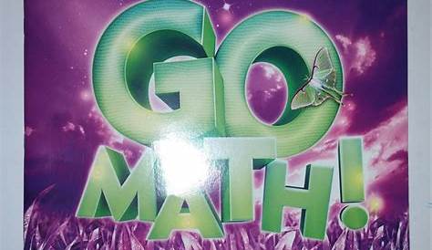math go worksheet