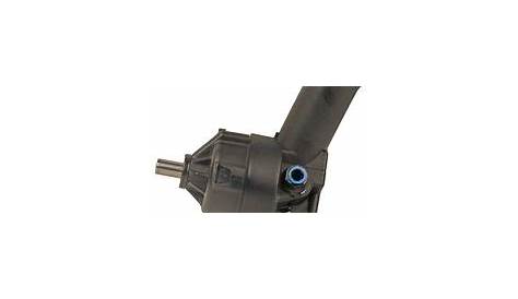 fuel pump for 2005 ford f150