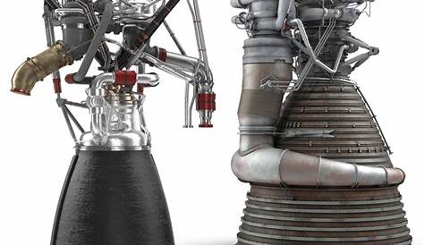 model rocket engines explained