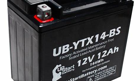 battery 2010 honda crv