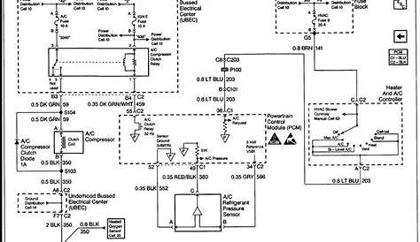 honeywell ignition module wiring diagram
