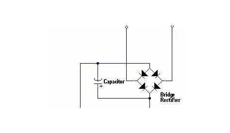 current bull transformer circuit diagram