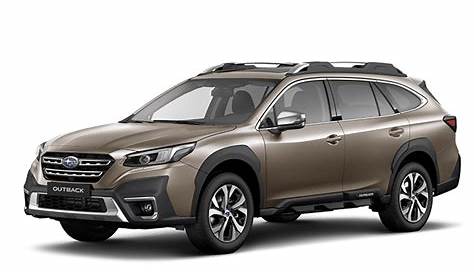 how much does a subaru outback weigh - yuette-bruess