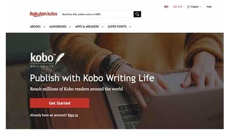 18 Tools to Publish and Sell an Ebook - Practical Ecommerce