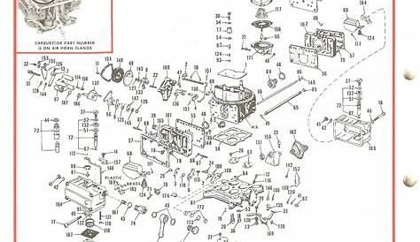 holley 950 hp parts diagram