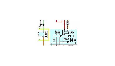 LEXUS - Car PDF Manual, Wiring Diagram & Fault Codes DTC