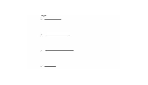 division of line segment worksheet pdf