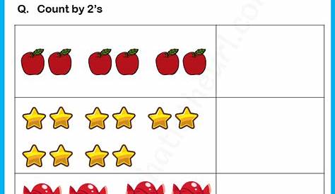 skip-counting-worksheet-for-grade-1-2 - Your Home Teacher