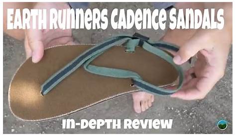 what should a runners cadence be