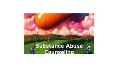 substance use counseling theory and practice 6th edition pdf free