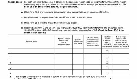 social security taxable worksheets
