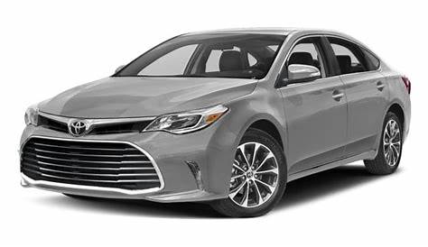 Toyota Vehicle Inventory Search - Yonkers New York area Toyota dealer