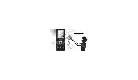 Free Kyocera Cell Phone User Manuals | ManualsOnline.com