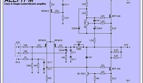 runtka929wjqz circuit diagram