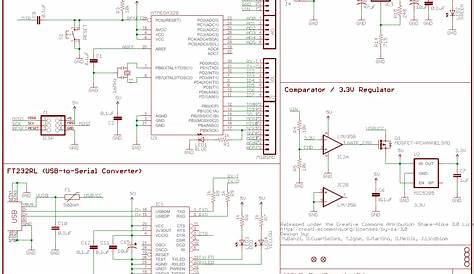 electrical wiring schematic drawing - IOT Wiring Diagram