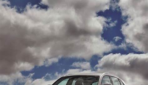 The New Audi Q5 Arrives in Australia: Subtle Styling Tweaks Outside