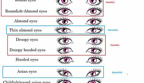 Image Quotes About Almond Shaped Eyes. QuotesGram