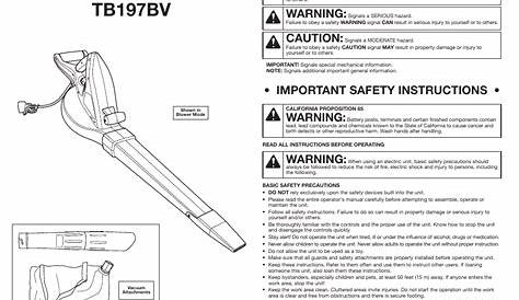 troy-bilt 13wv78ks011 service manual