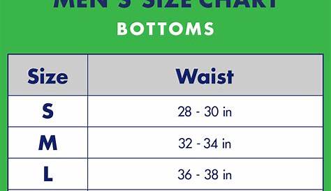 fruit of the loom valueweight size chart