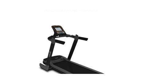 infinity 1.2t treadmill user manual | Manualzz
