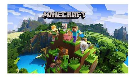 10 Best Minecraft Game Mods You Must Install in 2020 - TechPocket
