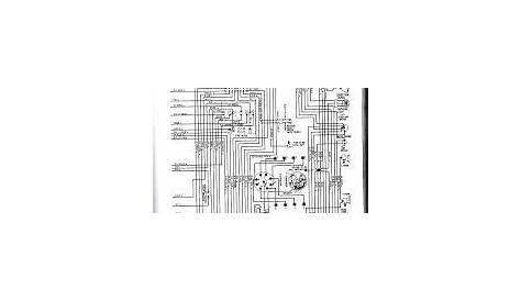 7.3 powerstroke engine schematic