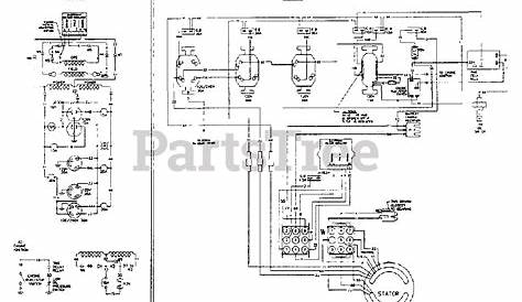 wiring diagram for generac 24kw generator