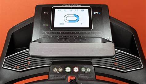 ProForm Carbon T10 Treadmill Review – 2022 – Treadmill Reviews 2022