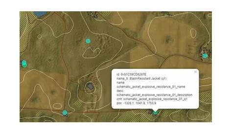 generation zero vehicle schematics