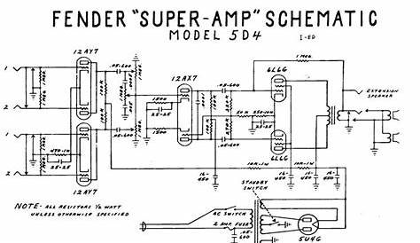 Image result for tube amps schematics | Electronics projects, Diy
