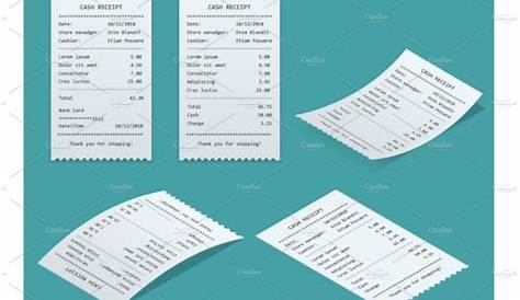 12+ Money Order Forms Free PDF Download Formats