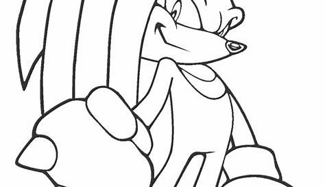 sonic exe printable coloring pages