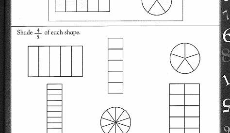 Free printable maths worksheets | Maths Worksheets For kids