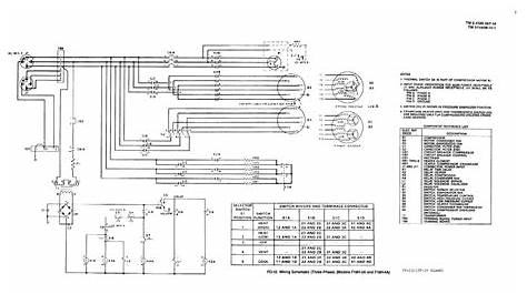 20 Images Duo Therm Wiring Diagram