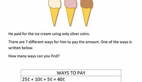 math challenges for 5th graders