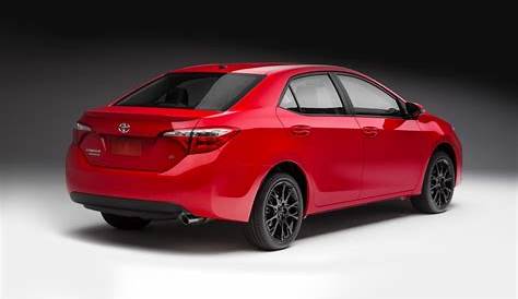 Toyota Corolla 2018 Prices in Pakistan New Model Specs Features Review Pics