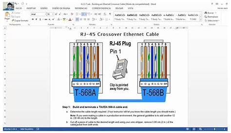 att network interface device wiring diagram