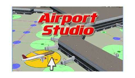 fsx play product support page