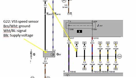 Motion Sensor Flood Light Wiring Diagram - Wiring Diagram