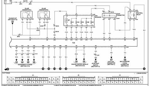 2013 kia optima ac wiring diagram