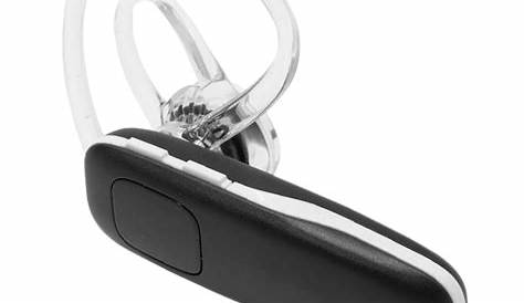 plantronics m70 plantronics bluetooth