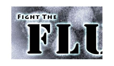 fighting the flu math worksheet