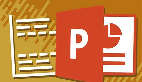 How to Create Gantt Charts in PowerPoint With PPT Templates