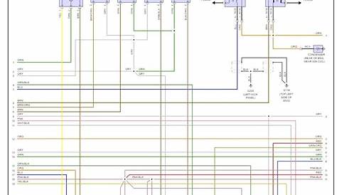hyundai santro wiring diagram