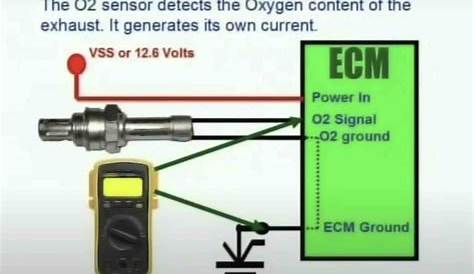 gm 2 wire speed sensor wiring diagram - Bysutariyaherina