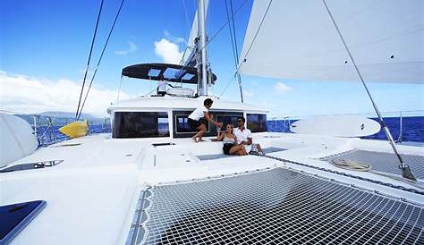 private yacht charter tahiti cost