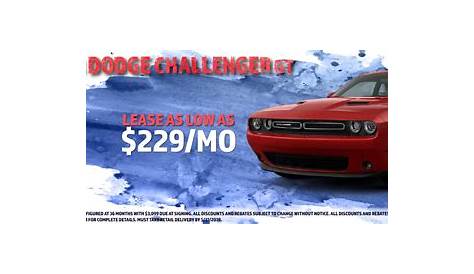 New and Used Chrysler Dodge Jeep Ram Cars For Sale in Albany