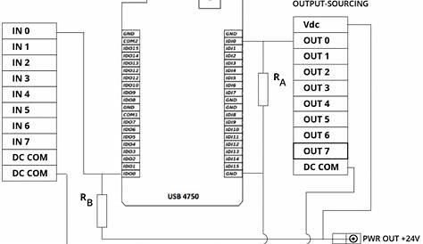 mitsubishi e500 vfd wiring diagram